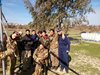 IMG_20150214_125912