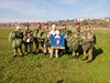 IMG_20150215_101342