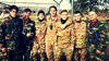IMG-20150214-WA0002
