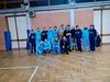 IMG_20150210_214738