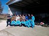 IMG_20150215_120341