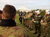 IMG_20150214_091405