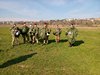 IMG_20150215_101256