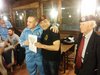 IMG-20150418-WA0040