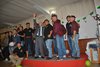 IMG-20131023-WA0000