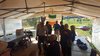 IMG-20170930-WA0041