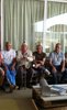 IMG-20170610-WA0068
