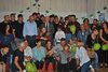 IMG-20131023-WA0001