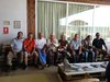 IMG-20170610-WA0086