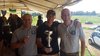 IMG-20170930-WA0039