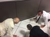 IMG-20170409-WA0051