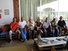 IMG-20170610-WA0069
