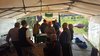 IMG-20170930-WA0040