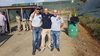 IMG-20170930-WA0036