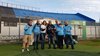 IMG-20171127-WA0033