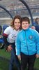 IMG-20171125-WA0050