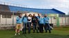IMG-20171127-WA0040