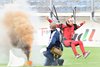 IMG-20171126-WA0008