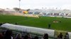 IMG-20171125-WA0041