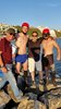IMG-20180803-WA0113