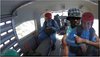 IMG-20190305-WA0053