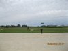 IMG_0618
