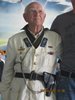 IMG_0621